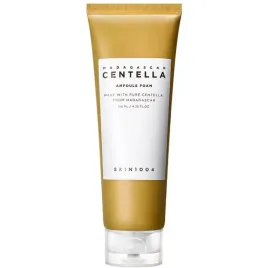 skin1004-madagascar-centella-ampoule-foam-pianka-do-mycia-twarzy-125ml