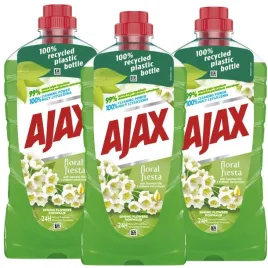 ajax-floral-fiesta-plyn-uniwersalny-czyszczacy-konwalia-3-x-1l