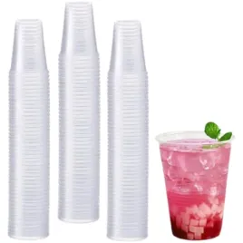 kubek-kubeczki-biale-plastikowe-do-napojow-200ml-x-100-sztuk