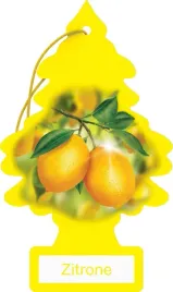 wunder-baum-zitrone-odswiezacz-powietrza-choinka-samochodowa-1-sztuka