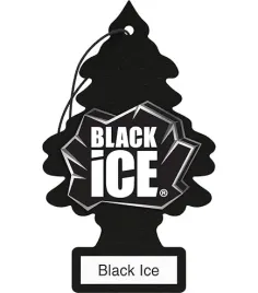 wunder-baum-black-ice-odswiezacz-powietrza-choinka-samochodowa-1-sztuka