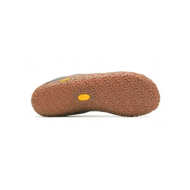 vapor-glove-6-marka-merrell-kod-producenta-j067665