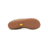vapor-glove-6-marka-merrell-kod-producenta-j067665