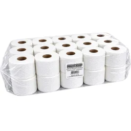maxi-pap-nova-papier-toaletowy-30-rolek