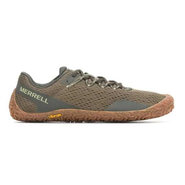 vapor-glove-6-marka-merrell