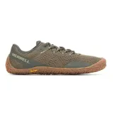 vapor-glove-6-marka-merrell