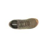vapor-glove-6-marka-merrell-rozmiar-40