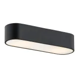 argon-6000-toni-plafon-3-pl