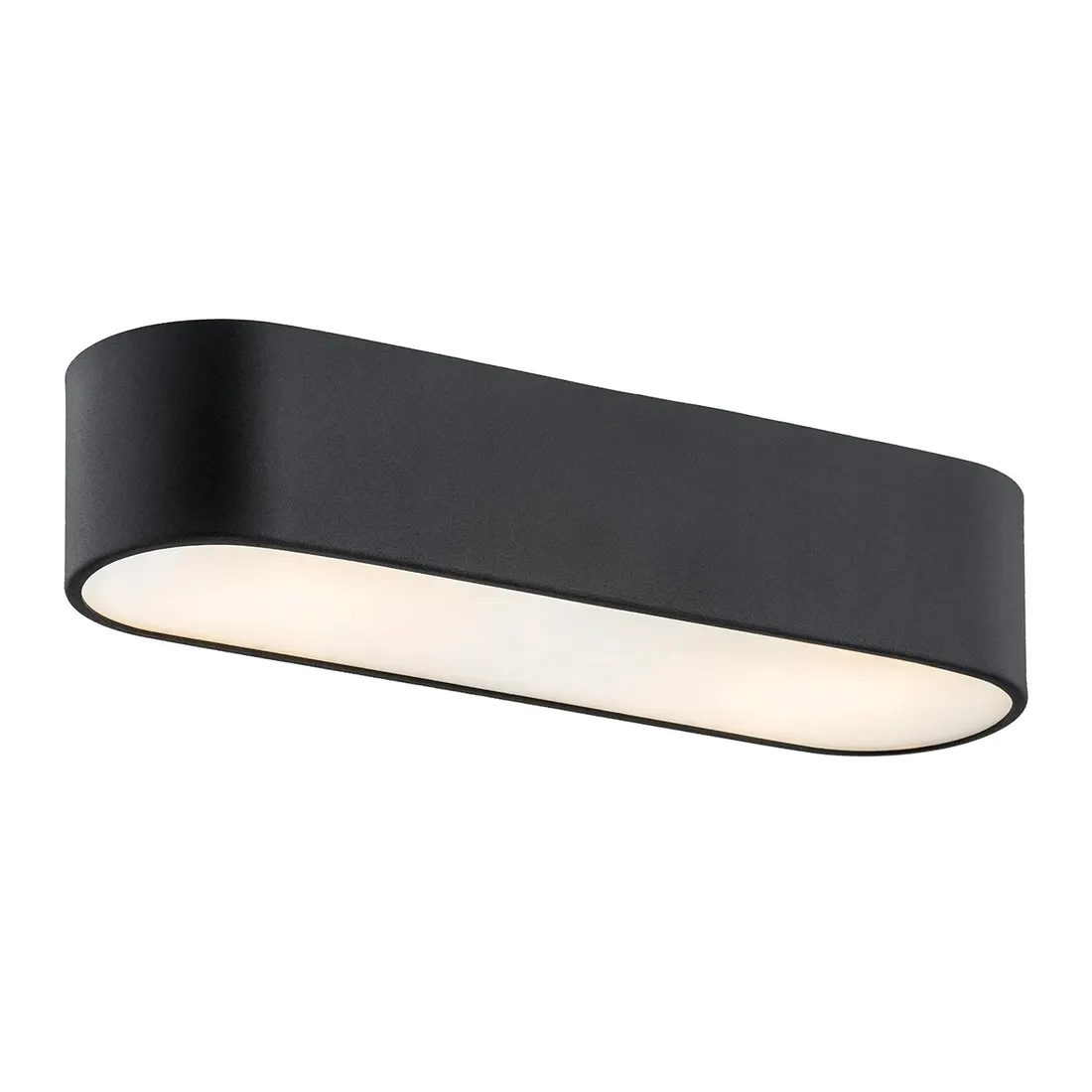 argon-6000-toni-plafon-3-pl