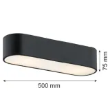 argon-6000-toni-plafon-3-pl-stan-nowy