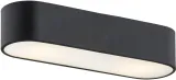 argon-6000-toni-plafon-3-pl-ksztalt-kwadratowy