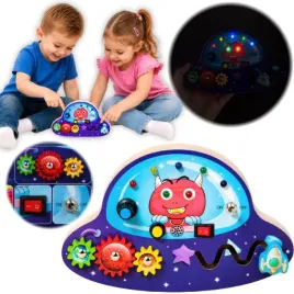 zabawka-manipulacyjna-montessori-drewniana-sensoryczna-kosmos-dla-dzieci-3