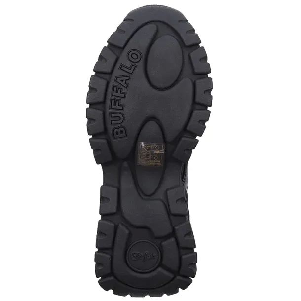 bn16362361-kod-producenta-bn16362361-marka-buffalo