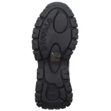 bn16362361-kod-producenta-bn16362361-marka-buffalo