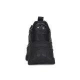 bn16362361-kod-producenta-bn16362361-rozmiar-40