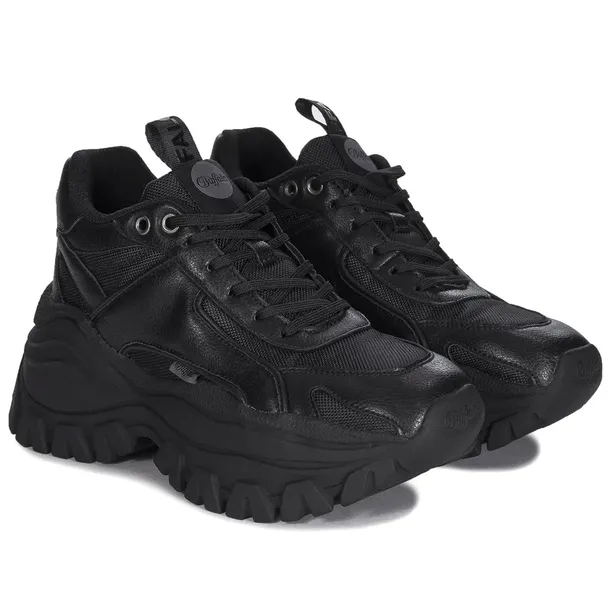 bn16362361-marka-buffalo-kod-producenta-bn16362361
