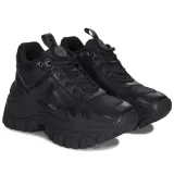 bn16362361-marka-buffalo-kod-producenta-bn16362361