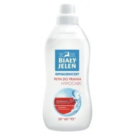 bialy-jelen-hipoalergiczny-plyn-do-prania-hypocare-1000ml-12-pran