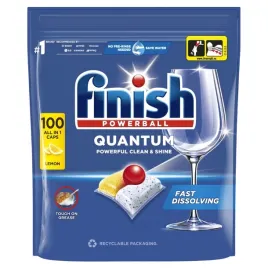 finish-quantum-all-in-1-kapsulki-do-zmywarki-lemon-100-sztuk