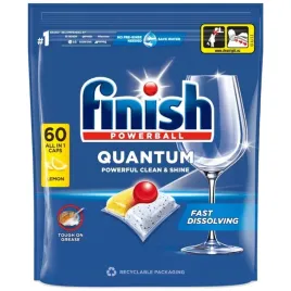 finish-quantum-all-in-1-kapsulki-do-zmywarki-lemon-60-sztuk