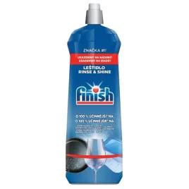 finish-shine-and-protect-plyn-nablyszczajacy-nablyszczacz-do-zmywarki-800ml