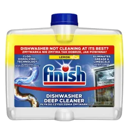 finish-czyscik-plyn-do-czyszczenia-zmywarki-lemon-250ml
