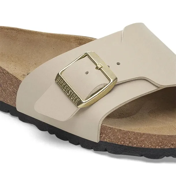 catalina-bs-kod-producenta-1029245