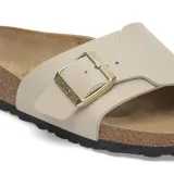 catalina-bs-kod-producenta-1029245