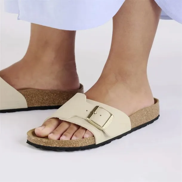 catalina-bs-marka-birkenstock
