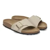 catalina-bs-kod-producenta-1029245-marka-birkenstock