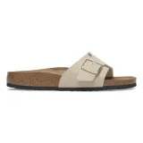 catalina-bs-kod-producenta-1029245-rozmiar-40