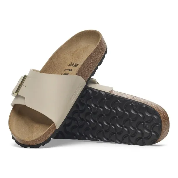 catalina-bs-marka-birkenstock-kod-producenta-1029245