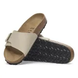 catalina-bs-marka-birkenstock-kod-producenta-1029245