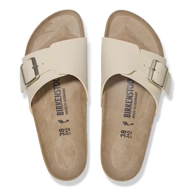 catalina-bs-marka-birkenstock-rozmiar-41