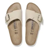 catalina-bs-marka-birkenstock-rozmiar-41