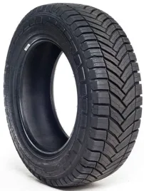 1x-caloroczne-195-75r16c-michelin-agilis-crossclimate-2026