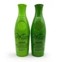 zestaw-do-keratynowego-prostowania-wlosow-portier-cocoliss-keratin