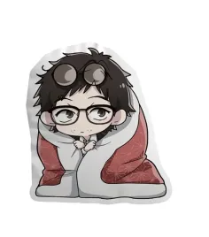 poduszka-chibi-bungou-stray-dogs-katai-tayama