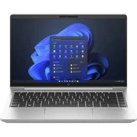 laptop-hp-elitebook-645-g10-ryzen-5-pro-7530u-16gb-256gb-ssd-fhd-w11p-kl-a