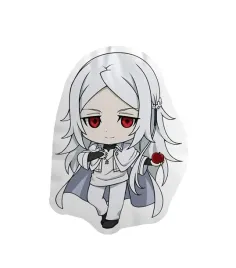 poduszka-chibi-bungou-stray-dogs-shibusawa-tatsuhiko