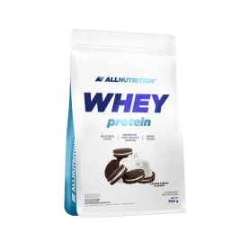 bialko-allnutrition-whey-protein-2-27kg-ciastko-z-kremem