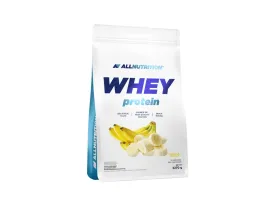 allnutrition-whey-protein-2-27kg-bananowy