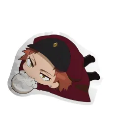 poduszka-chibi-bungou-stray-dogs-michizou-tachihara