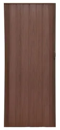 drzwi-harmonijkowe-004-100-01-wenge-100-cm