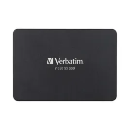 dysk-wewnetrzny-ssd-verbatim-vi550-s3-256-gb-49351