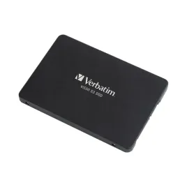 dysk-ssd-verbatim-vi550-s3-1tb-25-sata-iii-49353