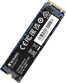 dysk-wewnetrzny-ssd-verbatim-vi560-s3-2tb-m-2-2280-sata