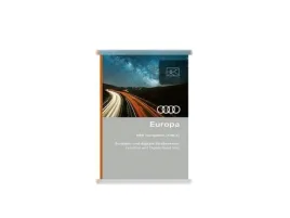 do-funkcji-i-danych-systemu-nawigacji-europa-mib3-oe-83f060883000