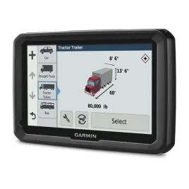 nawigacja-garmin-dezl-580-lmt-d-5-
