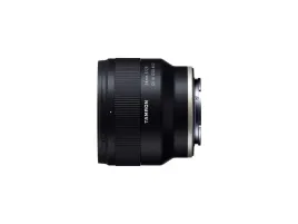 obiektyw-tamron-sony-e-24mm-f-2-8-di-iii-osd-m1-2